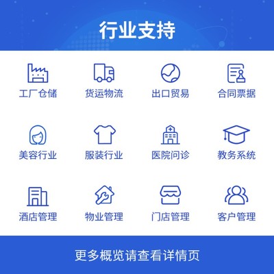 陜西西安小程序開(kāi)發(fā)公司 數(shù)字化轉(zhuǎn)型中的軟件力量