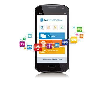 深圳機(jī)場APP正式上線 智慧出行新體驗(yàn)，深圳軟件開發(fā)實(shí)力再獲肯定