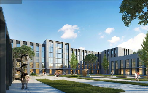 電子城高科布局芯片設(shè)計(jì)服務(wù)，助推北京集成電路產(chǎn)業(yè)創(chuàng)新升級(jí)